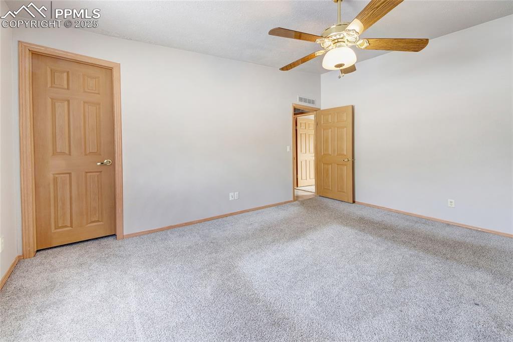 129 Cedar Lane Cotopaxi CO 81223