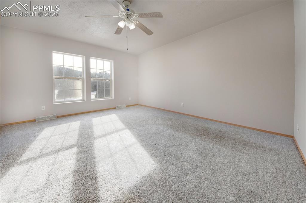 129 Cedar Lane Cotopaxi CO 81223