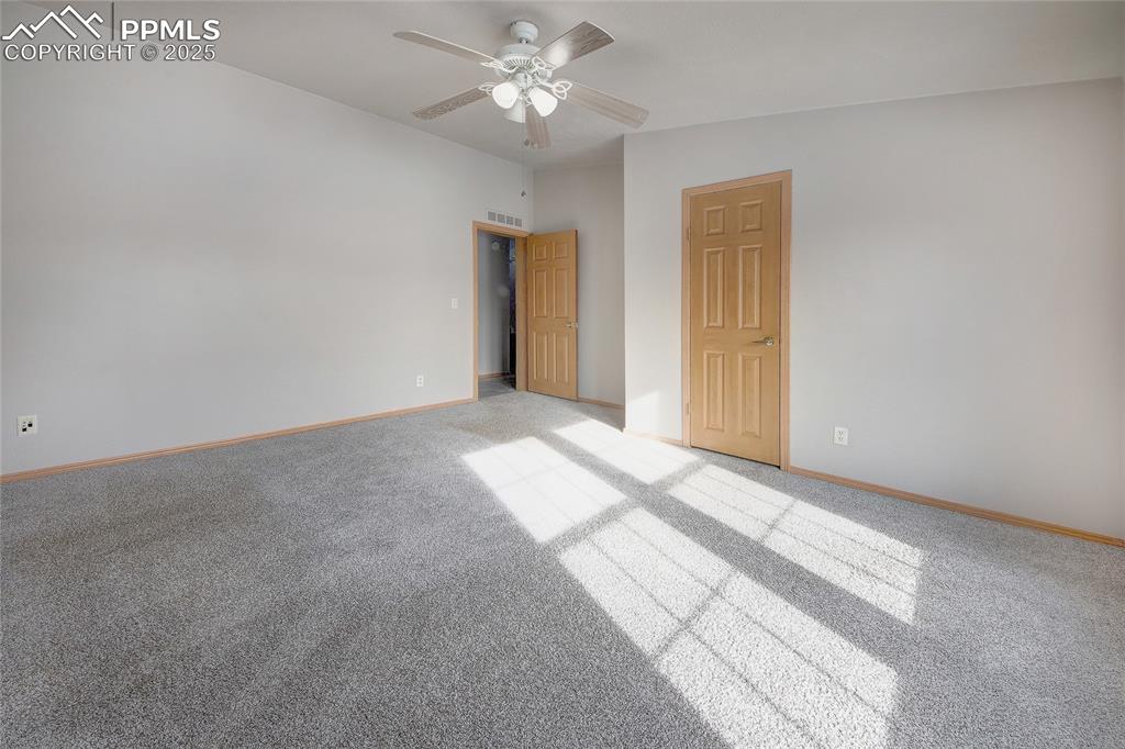 129 Cedar Lane Cotopaxi CO 81223