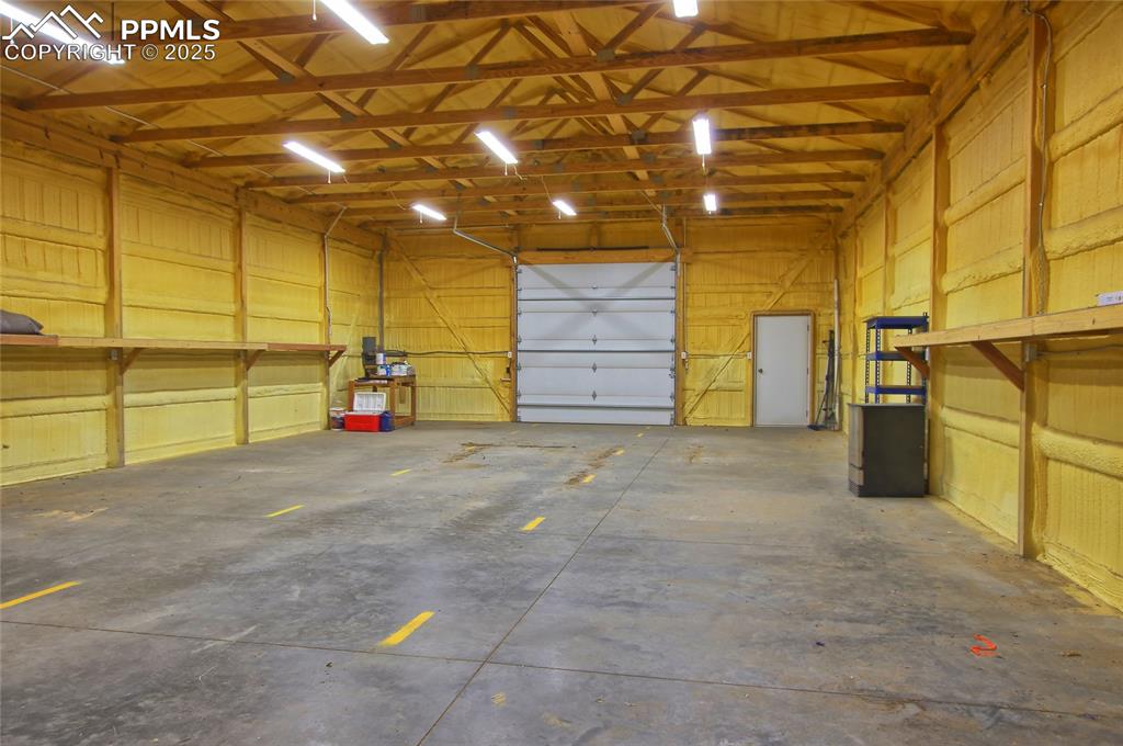 129 Cedar Lane Cotopaxi CO 81223
