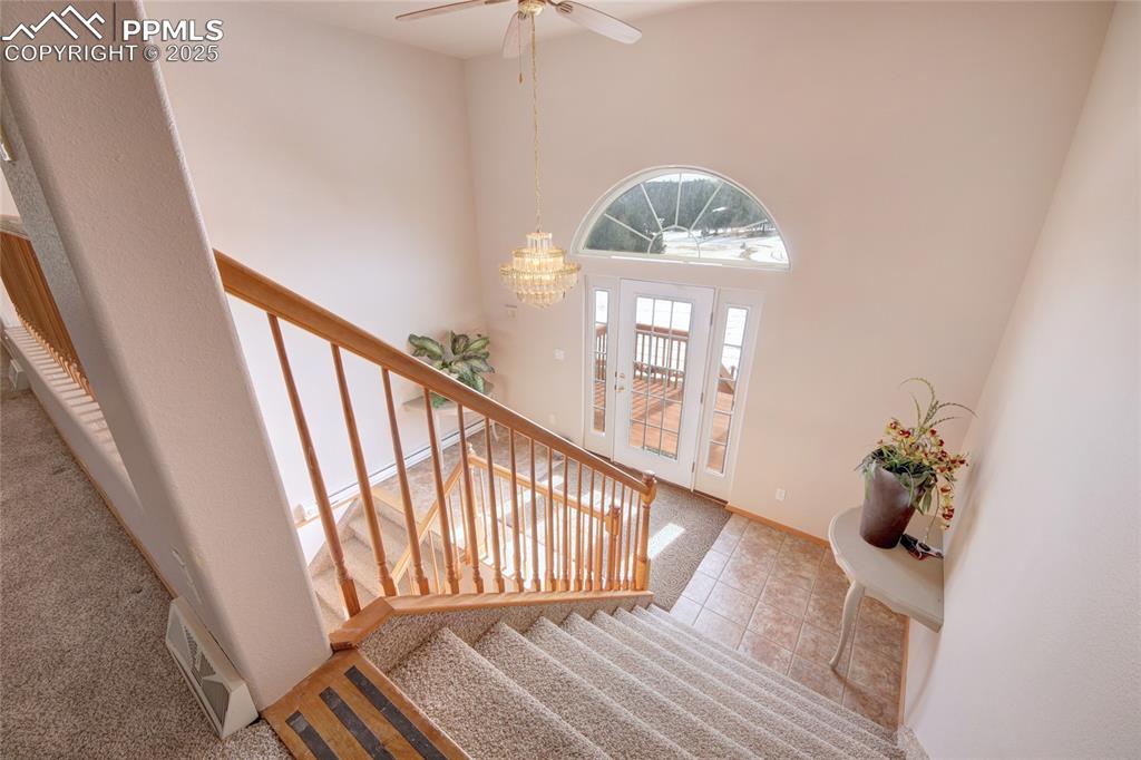 129 Cedar Lane Cotopaxi CO 81223