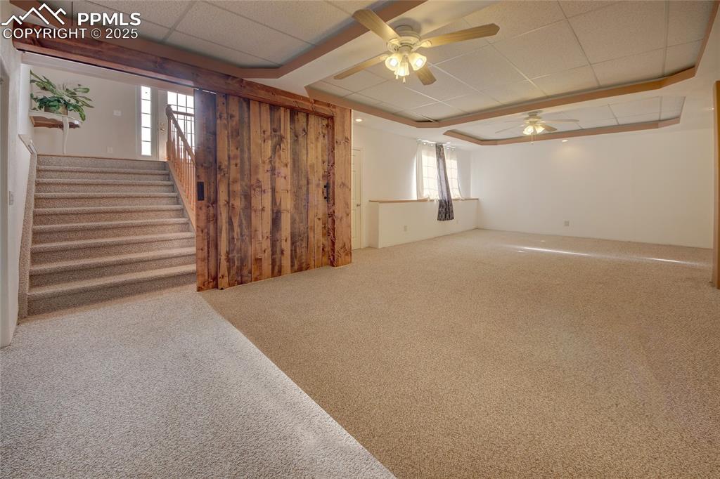 129 Cedar Lane Cotopaxi CO 81223