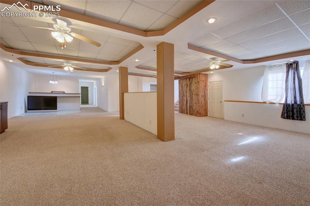 129 Cedar Lane Cotopaxi CO 81223