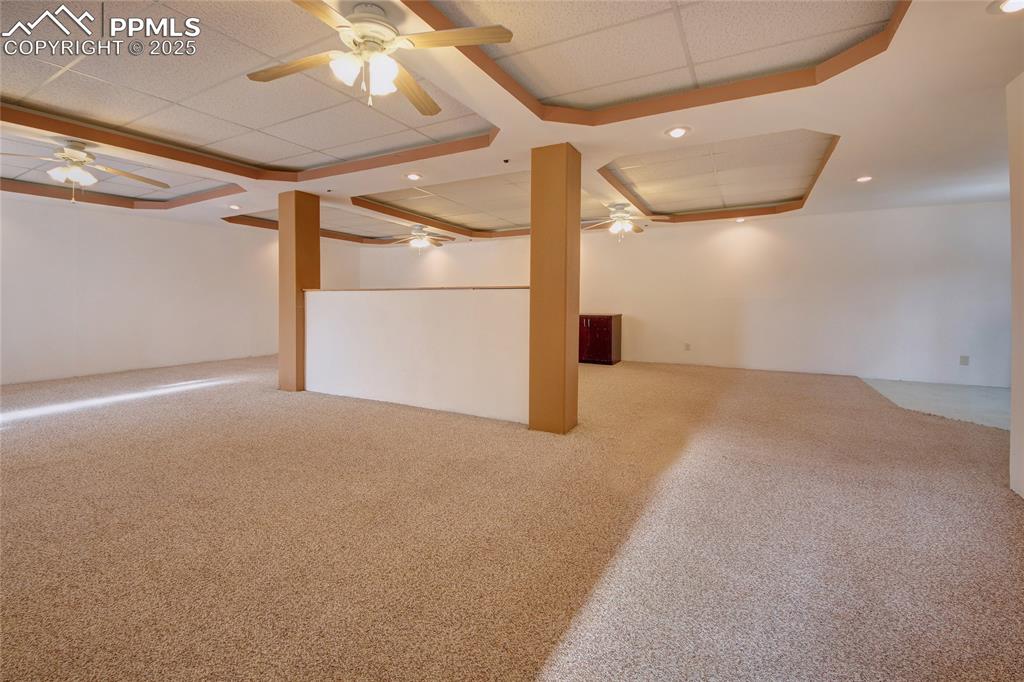 129 Cedar Lane Cotopaxi CO 81223