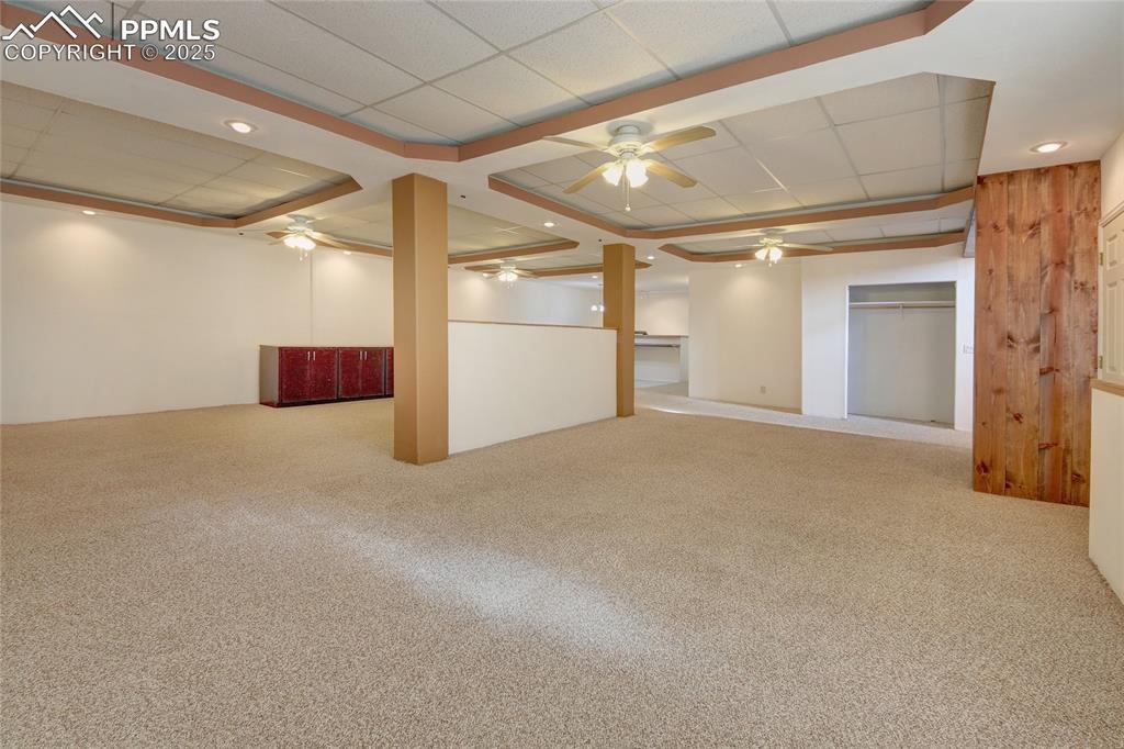 129 Cedar Lane Cotopaxi CO 81223