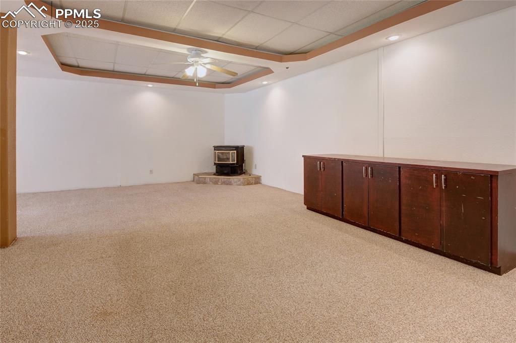 129 Cedar Lane Cotopaxi CO 81223