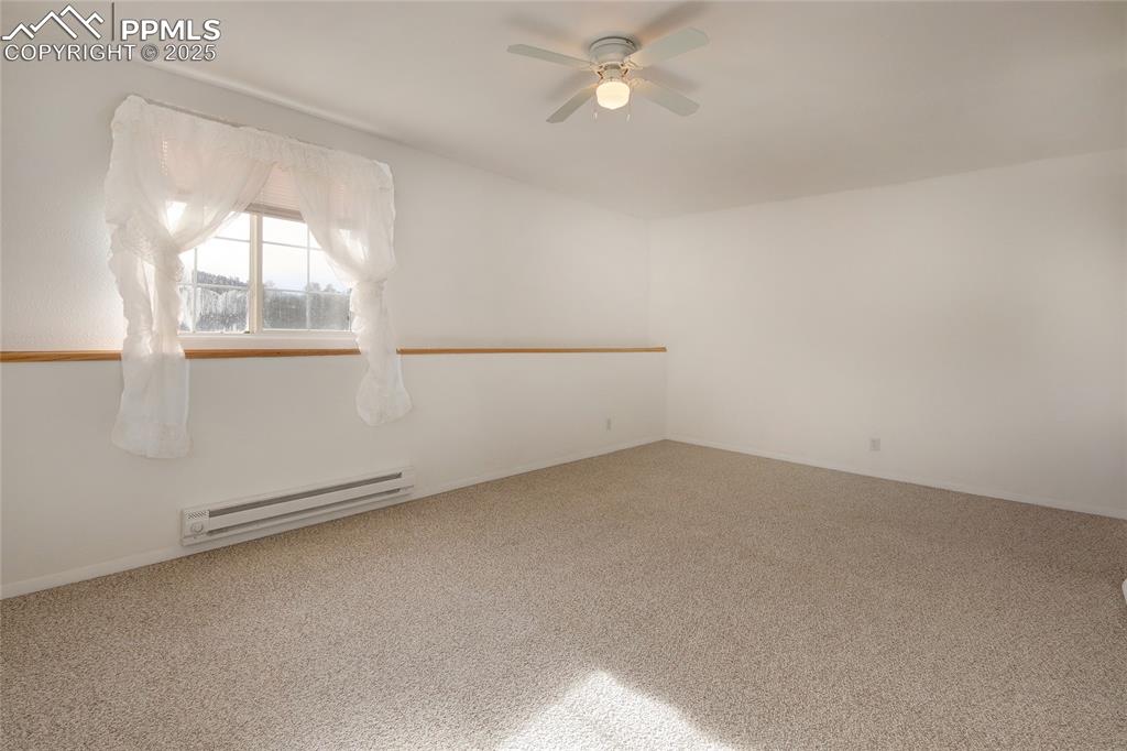129 Cedar Lane Cotopaxi CO 81223