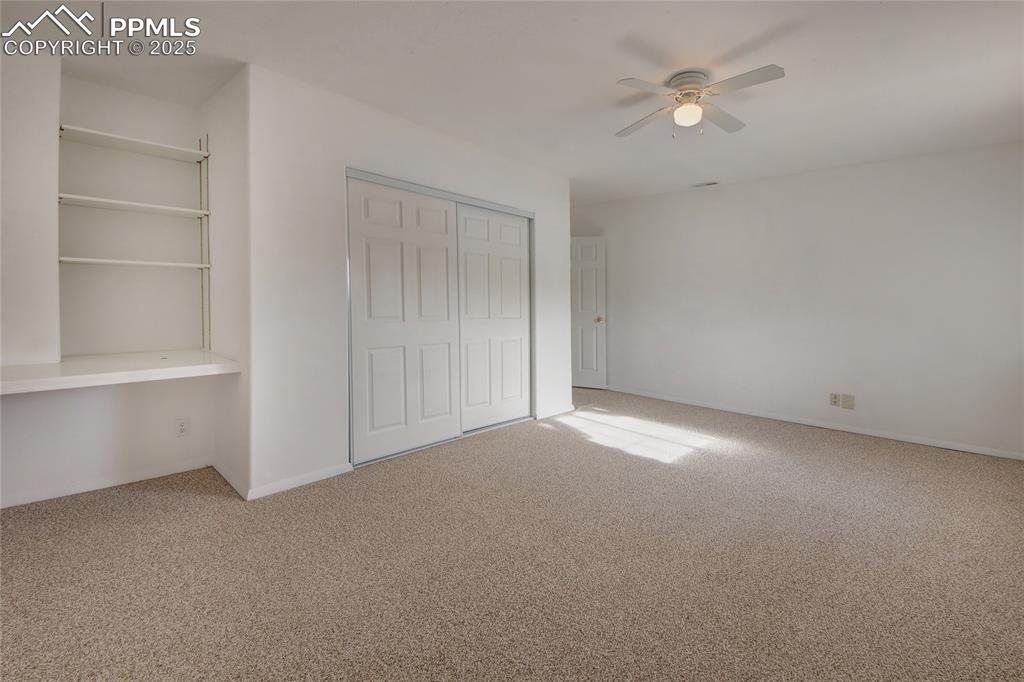 129 Cedar Lane Cotopaxi CO 81223