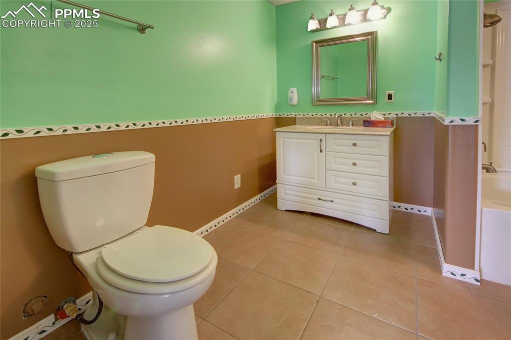 129 Cedar Lane Cotopaxi CO 81223