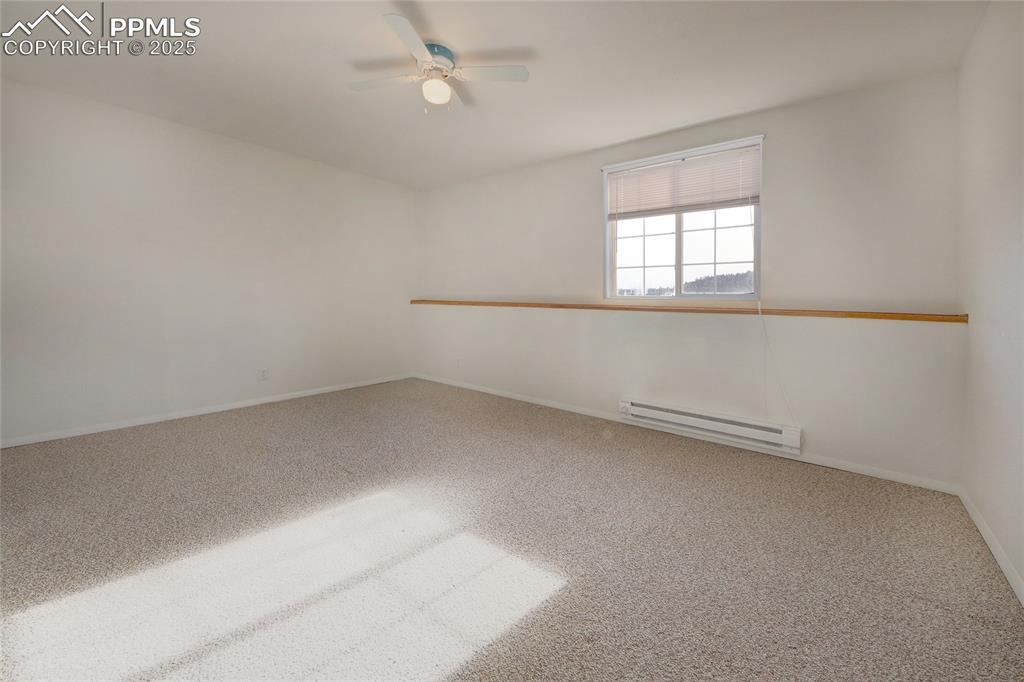 129 Cedar Lane Cotopaxi CO 81223