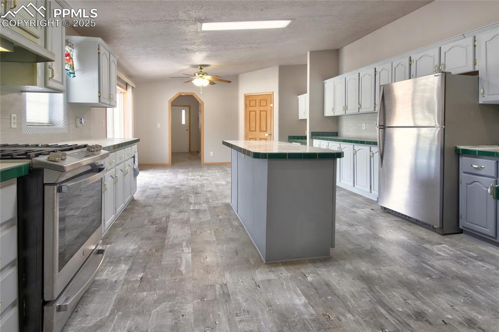 129 Cedar Lane Cotopaxi CO 81223