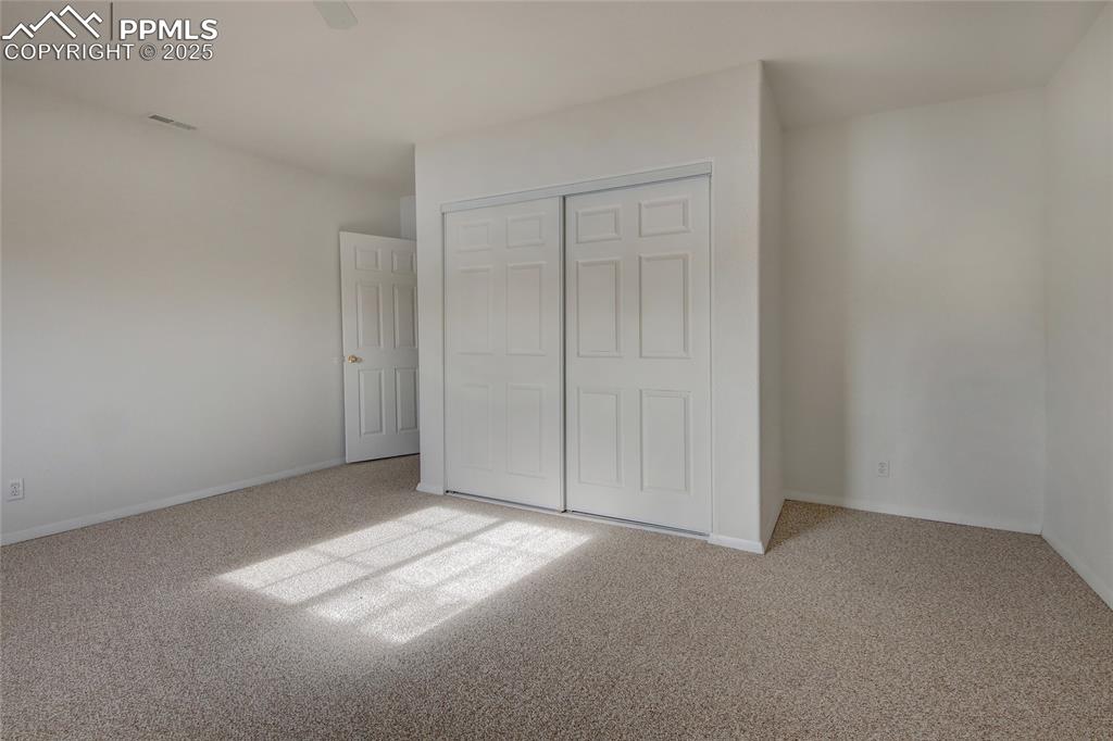 129 Cedar Lane Cotopaxi CO 81223