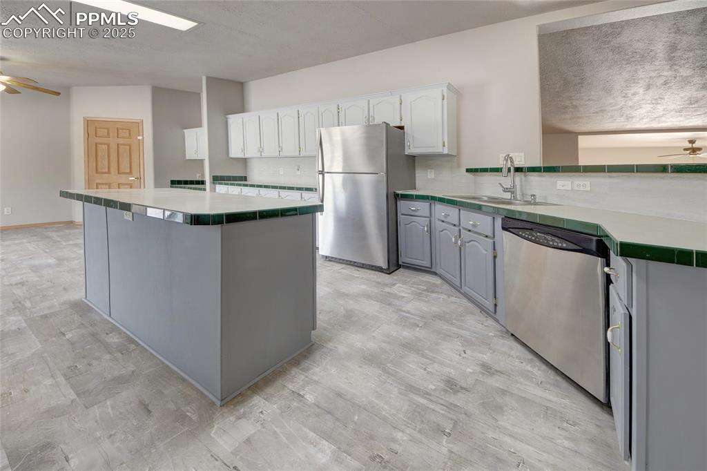 129 Cedar Lane Cotopaxi CO 81223