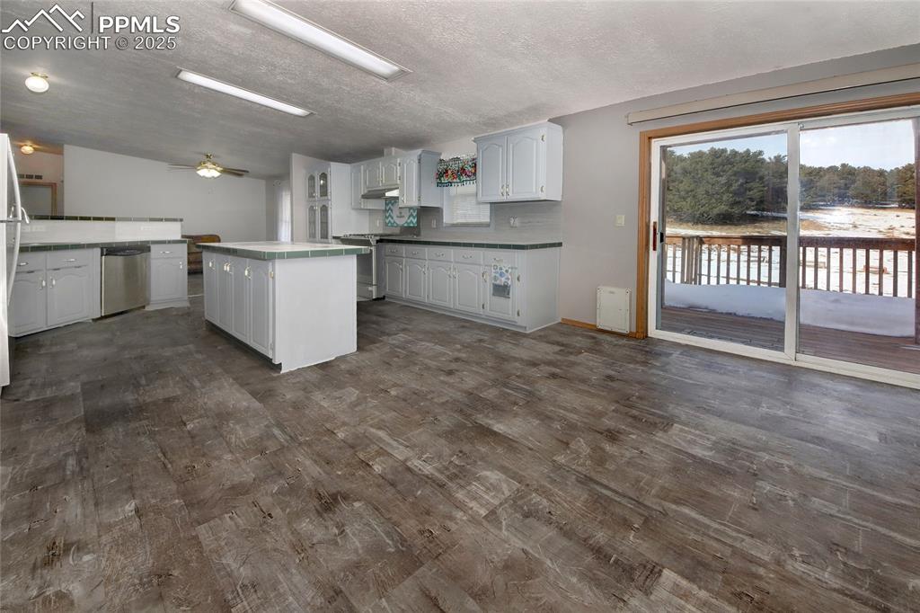 129 Cedar Lane Cotopaxi CO 81223