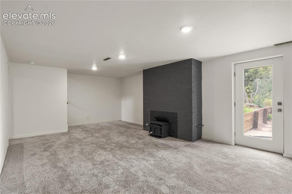 202 Stratmoor Drive Colorado Springs CO 80906