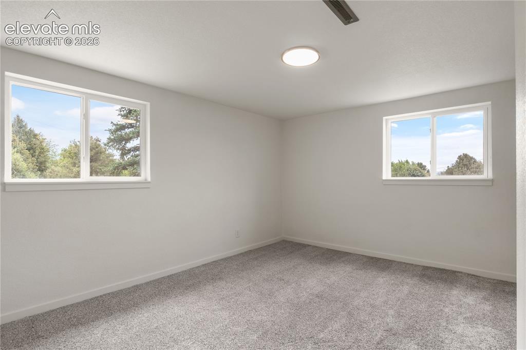 202 Stratmoor Drive Colorado Springs CO 80906