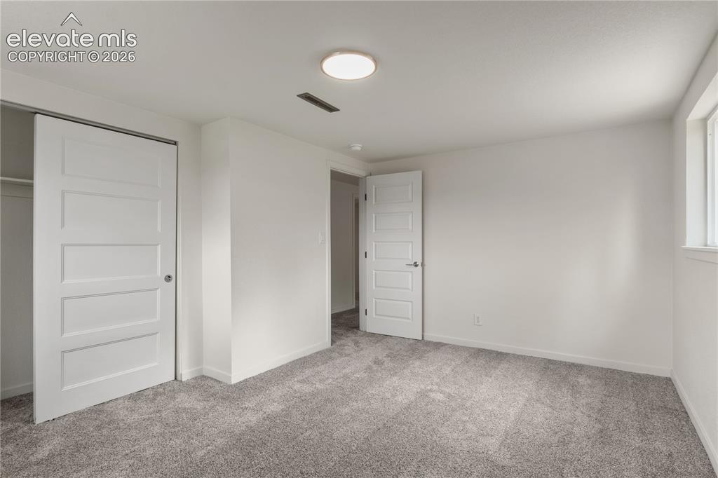 202 Stratmoor Drive Colorado Springs CO 80906