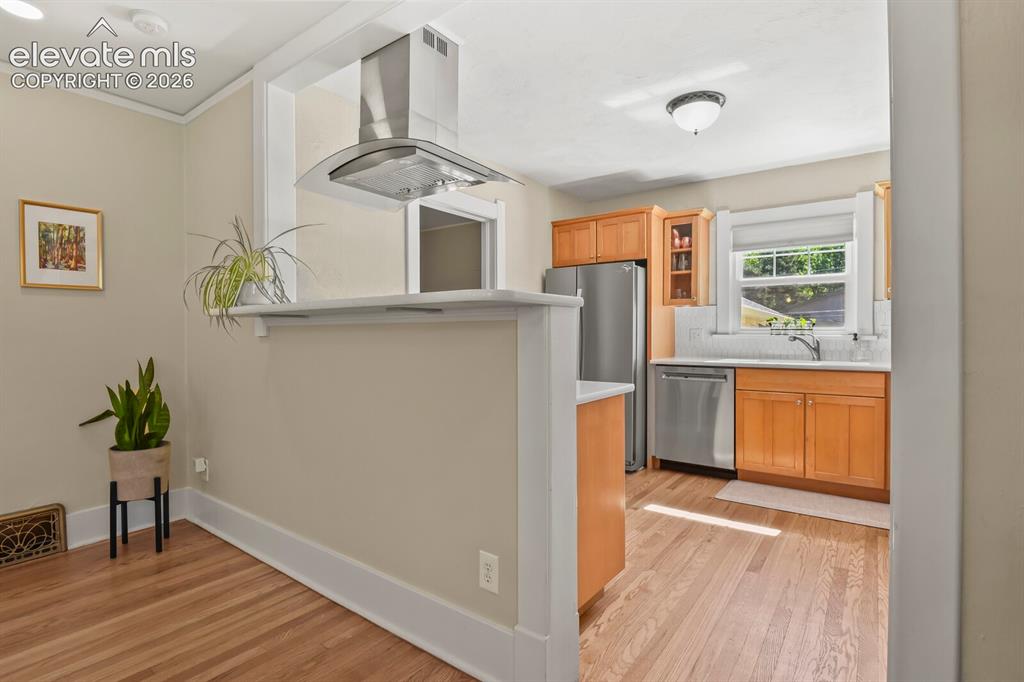 1507 N El Paso Street Colorado Springs CO 80907