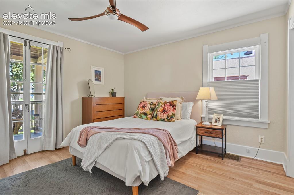 1507 N El Paso Street Colorado Springs CO 80907