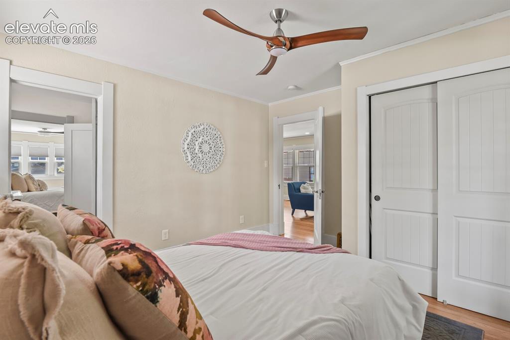 1507 N El Paso Street Colorado Springs CO 80907