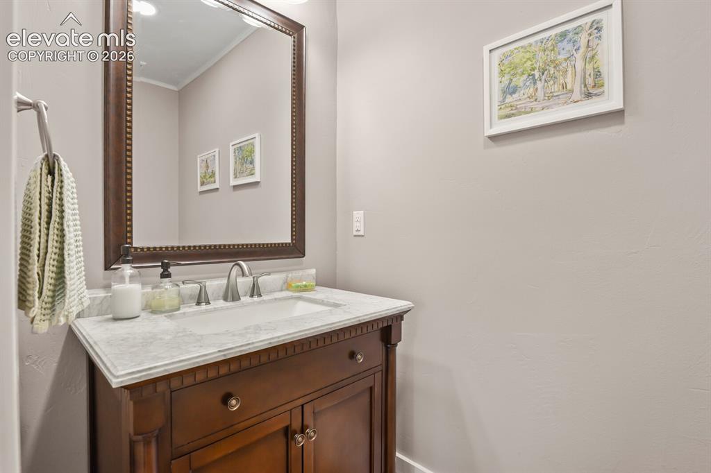 1507 N El Paso Street Colorado Springs CO 80907