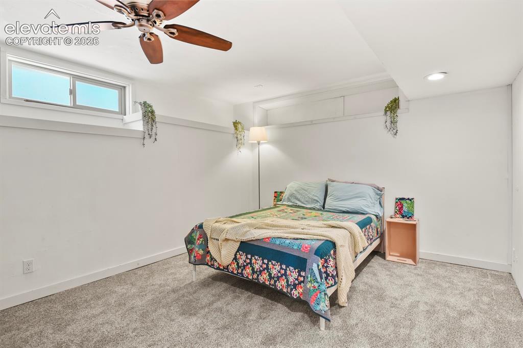 1507 N El Paso Street Colorado Springs CO 80907