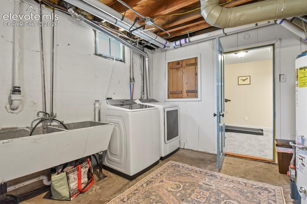 1507 N El Paso Street Colorado Springs CO 80907