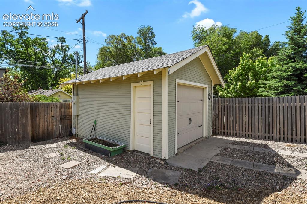 1507 N El Paso Street Colorado Springs CO 80907