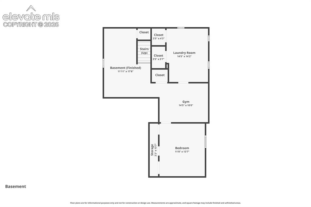 1507 N El Paso Street Colorado Springs CO 80907