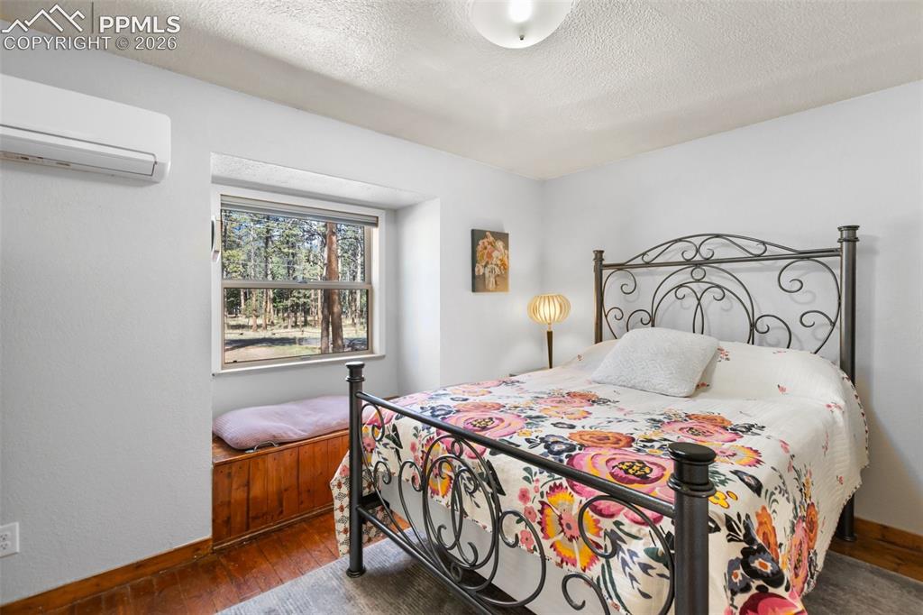 305 N Walnut Street Woodland Park CO 80863