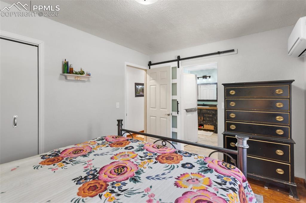 305 N Walnut Street Woodland Park CO 80863