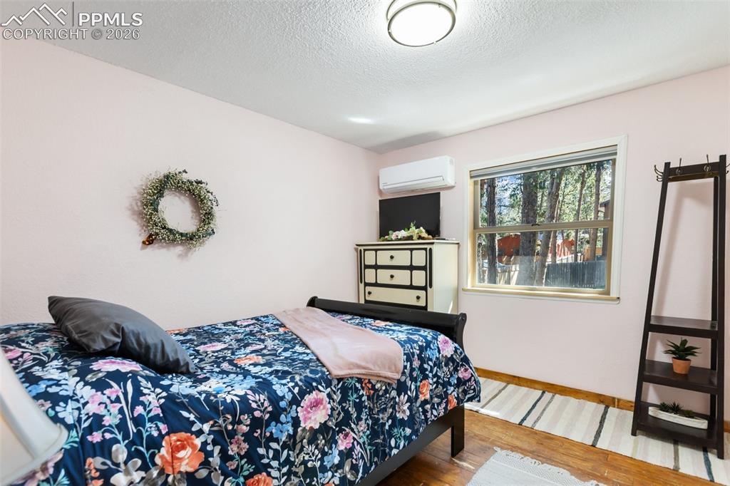 305 N Walnut Street Woodland Park CO 80863