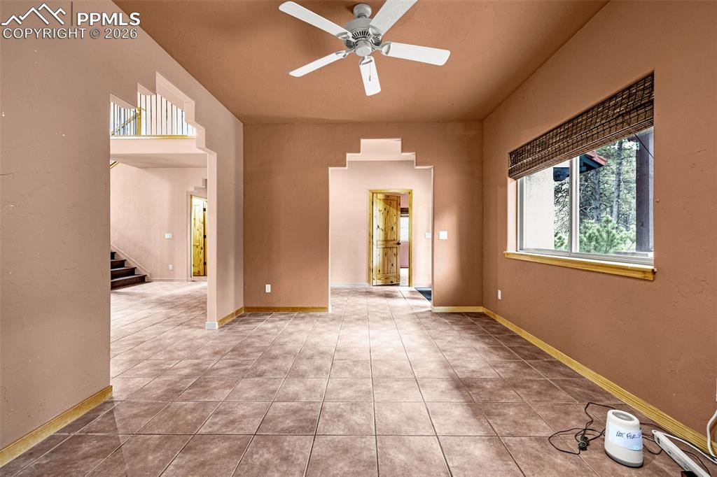 9890 Hardy Road Colorado Springs CO 80908