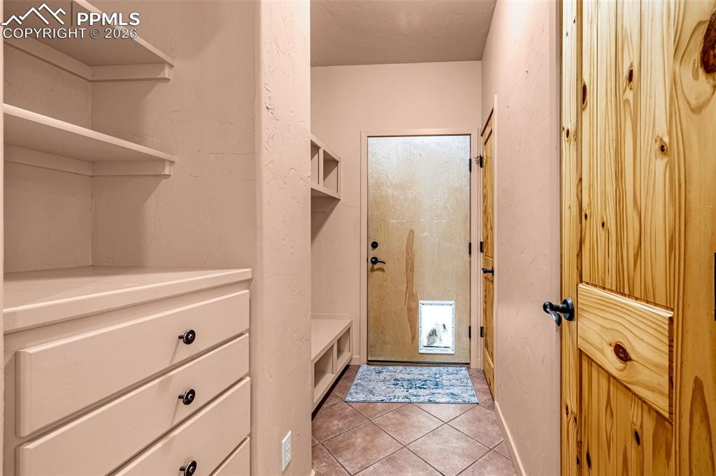 9890 Hardy Road Colorado Springs CO 80908