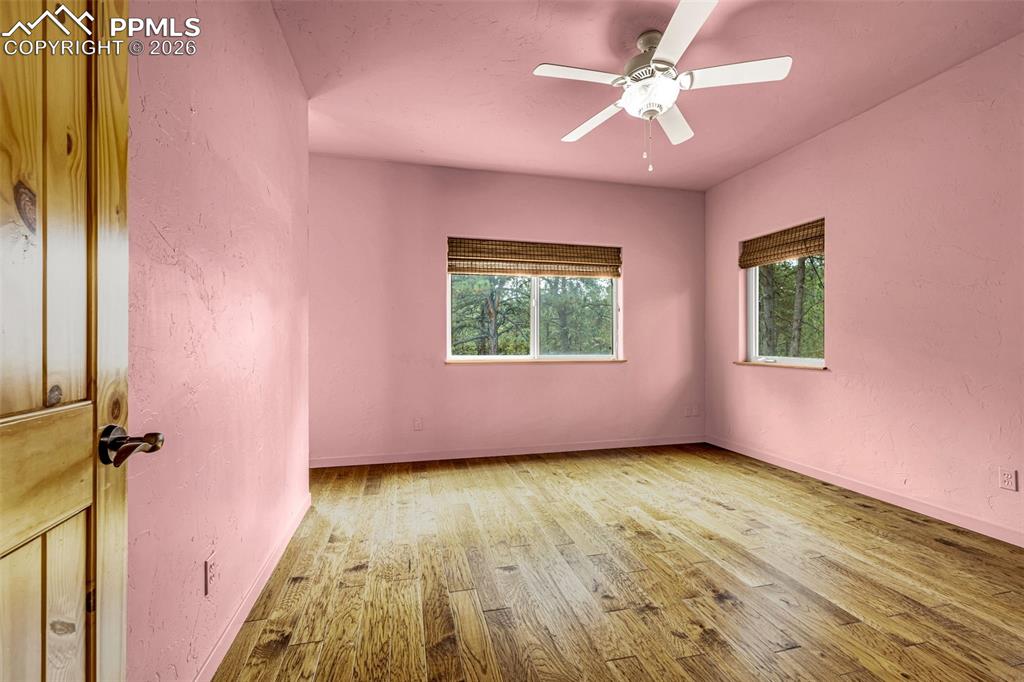 9890 Hardy Road Colorado Springs CO 80908