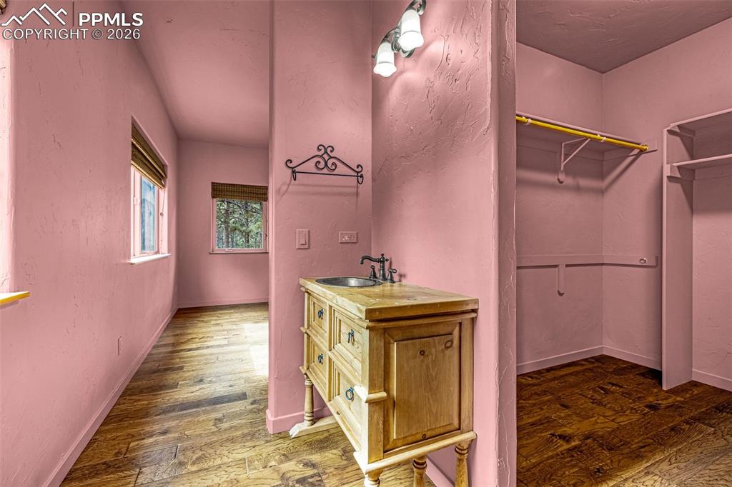 9890 Hardy Road Colorado Springs CO 80908