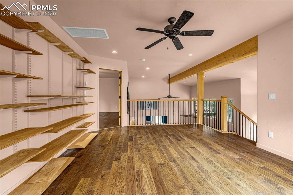 9890 Hardy Road Colorado Springs CO 80908