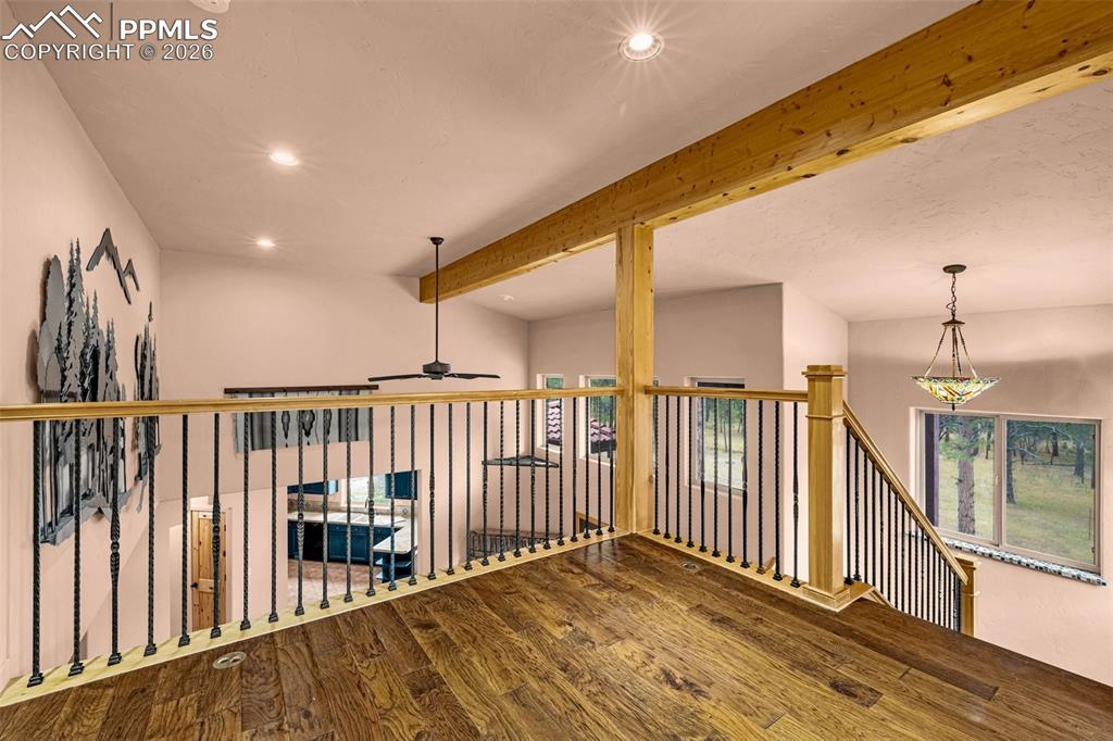 9890 Hardy Road Colorado Springs CO 80908