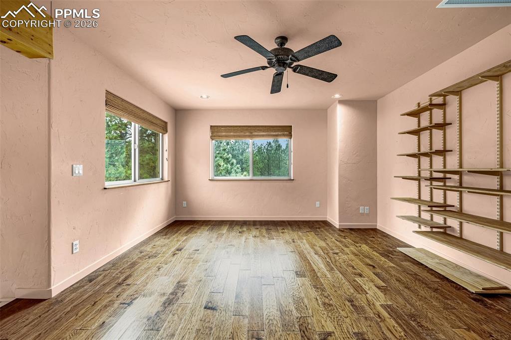 9890 Hardy Road Colorado Springs CO 80908