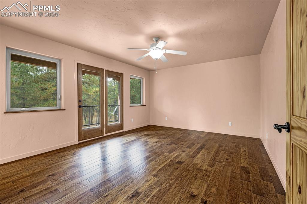 9890 Hardy Road Colorado Springs CO 80908