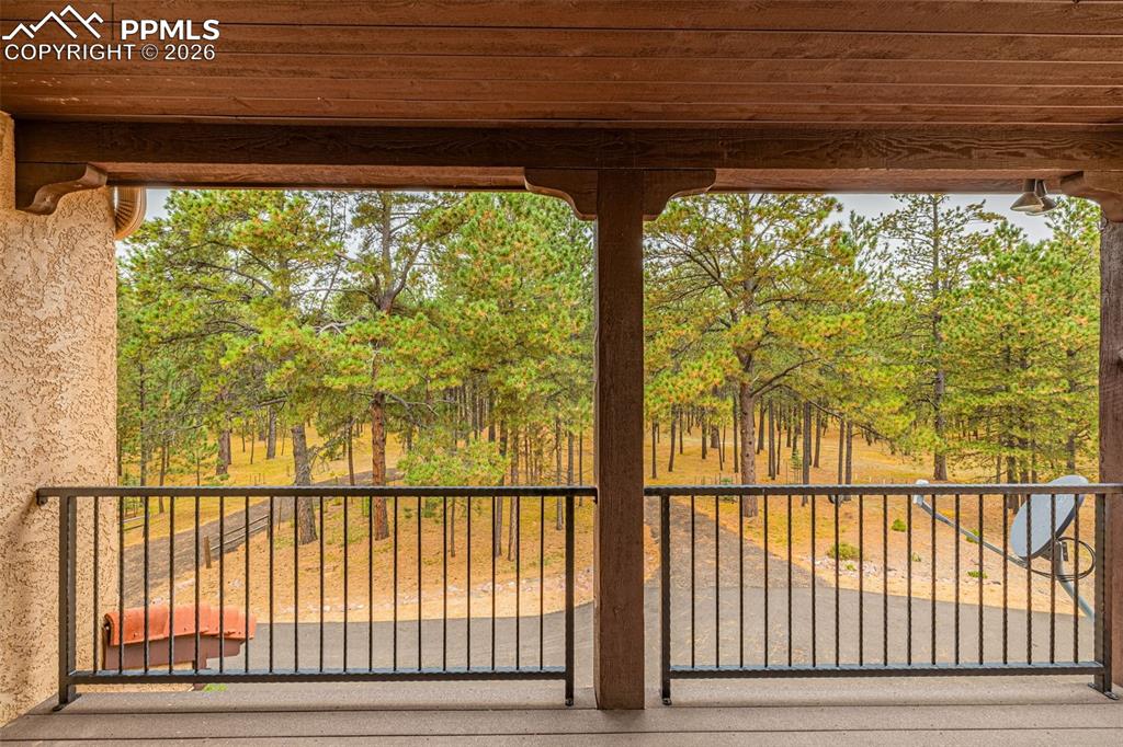 9890 Hardy Road Colorado Springs CO 80908