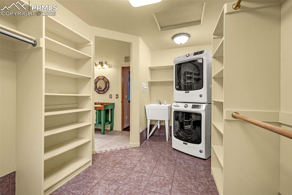 9890 Hardy Road Colorado Springs CO 80908