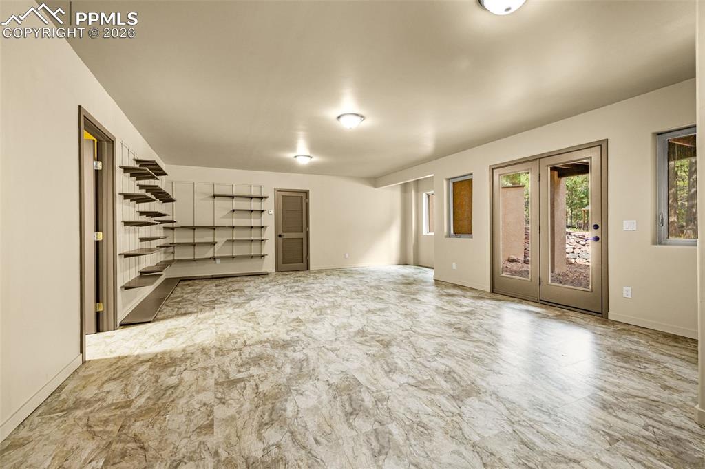 9890 Hardy Road Colorado Springs CO 80908