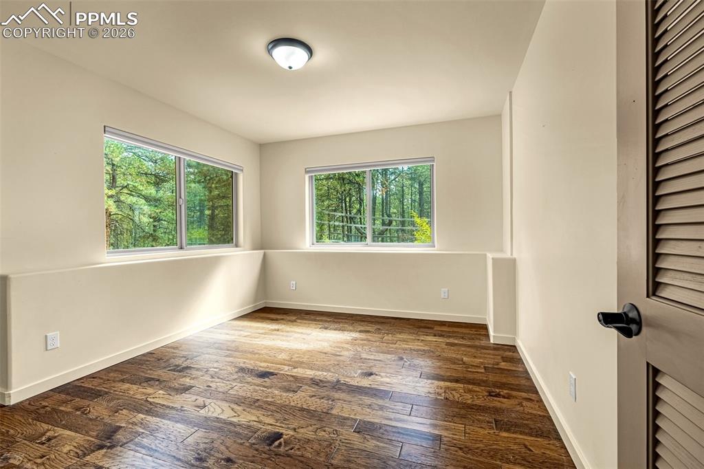 9890 Hardy Road Colorado Springs CO 80908