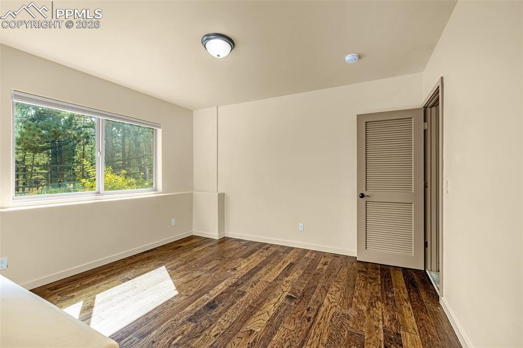 9890 Hardy Road Colorado Springs CO 80908