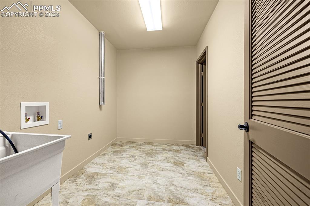 9890 Hardy Road Colorado Springs CO 80908