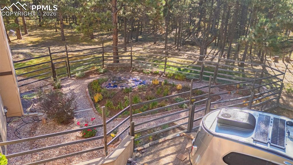 9890 Hardy Road Colorado Springs CO 80908