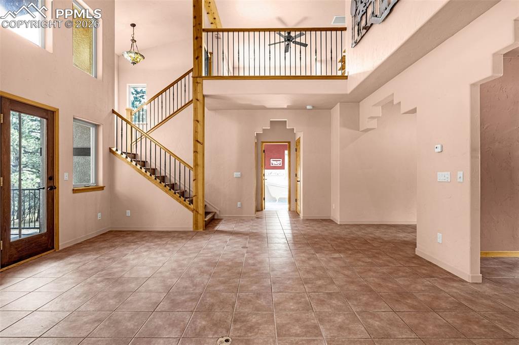 9890 Hardy Road Colorado Springs CO 80908