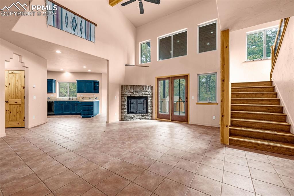 9890 Hardy Road Colorado Springs CO 80908