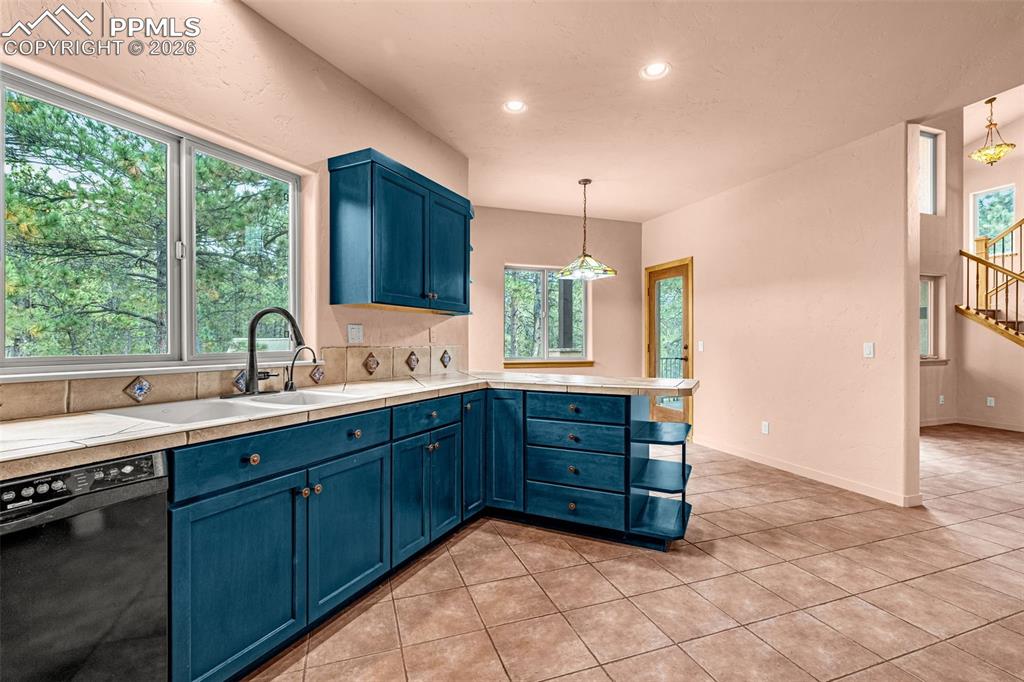 9890 Hardy Road Colorado Springs CO 80908